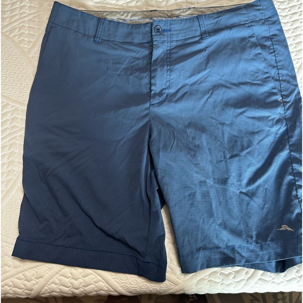 Tommy Bahama Shorts